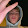 NotPaul27
