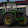 le farmer de Voyenne