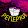 LIL FARAX FAN official page