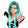 Zaivina KS R