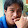 Triều Nguyễn Vlogs storyteller