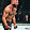 Mma Fan