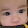 Xy20 Gaming