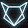 stayerfox pvp
