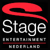 Stage-Entertainment Aktionscode Gutschein 2019