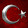 Salih Reyiz