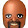 minerblox135 nothing