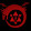 BG_Pain _
