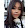ชาญนิสา เเคนมา