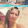 fds_Mounia