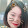 Phương Anh Nguyễn