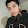 Victor Hugo Gomez