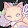 Temmie Mew