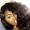 Dennisha Wade