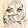 nabila Kachroud aouis