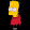 HackDie YT