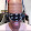 Brett 00