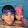 Haitham