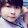 ztoy k