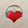 Kavkaz hit music
