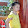 Dũng Nguyễn