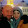 Rahmi & Nazokat