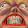 absent`` t,exbq