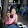 Phương Thảo bink lai wanable Jisoo Nguyễn
