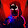 Jad Battle royale