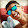 Saahil Chavan