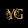 Youyou Gdzi