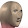 Joseph