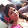 Simran Hot News