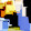 Inceblox