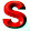 مصر سوهاج