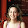 Anna Do Amaral