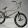 BMX БРАТВА