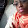 Natou Hélène Ndiaye