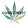 WEST _ SIDE