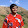 Siddharth Shekhawat