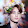 kai exo