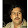 Pablo Escobar