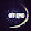 GTRL G