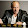Les Gold