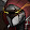 //Shadow_Reaper\\