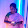 Geeta Devi