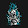 xXMNblocks Gaming!Xx