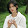 Mark Bam Kpop_1