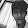 Minh Ty Pham