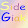 Side giaK channel